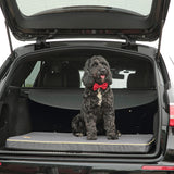 Snoozzzeee Dog Xtreme Water Resistant Pet Mat 70x100cm, UK version