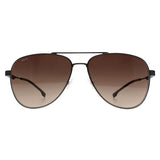 Superdrug Hugo Boss BOSS 1641/S Grey Gradient Men Sunglasses- Buy online at McGrocer
