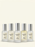 Jo Malone London cologne gift set 5x9ml (British brand)