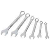WORKPRO 139-piece household repair tool kit, UK version