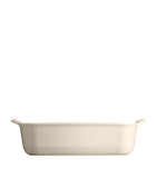 Emile Henry individual baking dish 22cm - British product