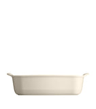Emile Henry individual baking dish 22cm - British product