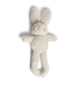 Harrods Bunny Soft Toy for Newborns, 25cm Height- Buy online at McGrocer