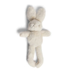 Bonpoint bunny soft toy 25cm - British product