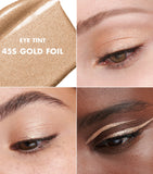 Armani Eye Tint eyeliner - British product