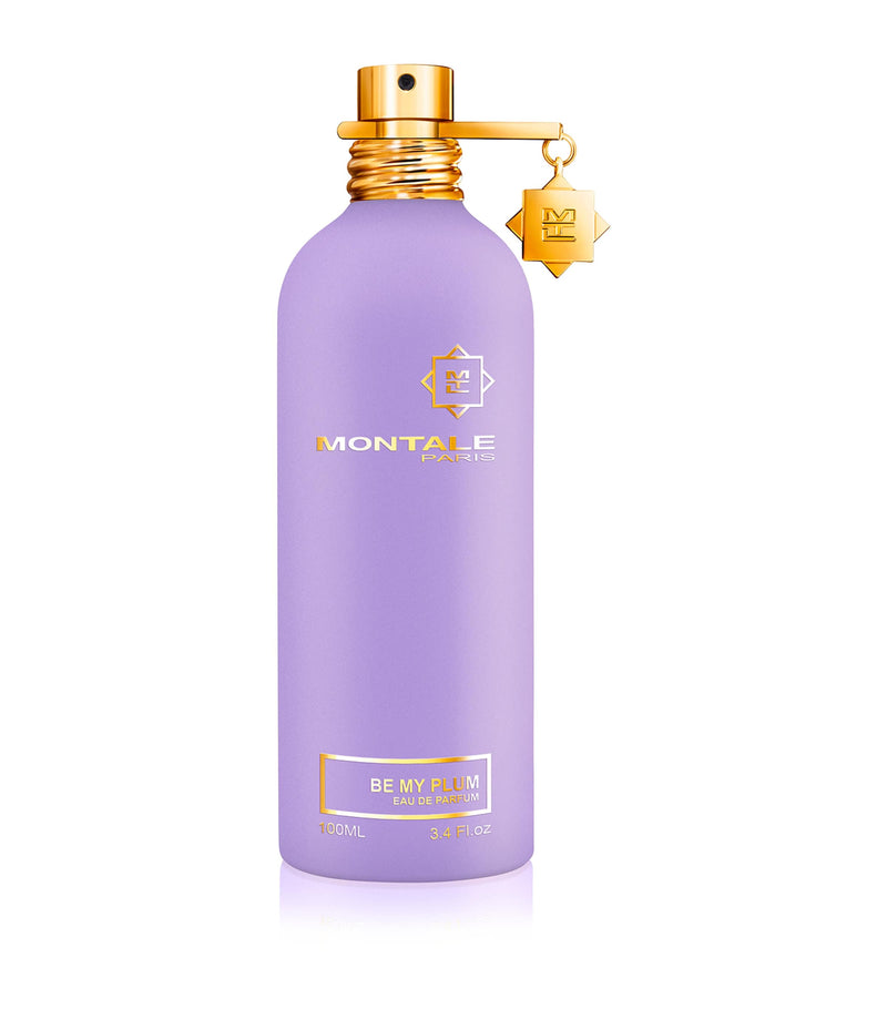 Montale Be My Plum eau de parfum 100ml, imported from the UK