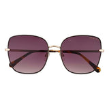 Superdrug Radley RDS-6537 Gold Gradient Women Sunglasses- Buy online at McGrocer
