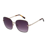 Radley gold gradient sunglasses - British product
