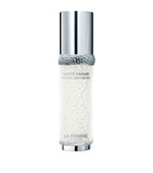 La Prairie White Caviar Illuminating Pearl Infusion Serum 30ml, UK version