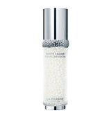 Harrods La Prairie White Caviar Illuminating Pearl Infusion Serum Face Serum 30ml- Buy online at McGrocer