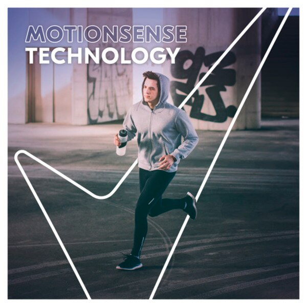 Sure Men Sensitive Antiperspirant Deodorant Stick 50ml GOODS Superdrug