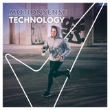 Sure Men Sensitive Antiperspirant Deodorant Stick 50ml GOODS Superdrug