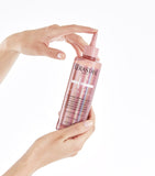 Kerastase Chroma Absolu Gloss 210ml, UK version