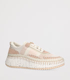 Chloé Nama Runner sneakers - British product