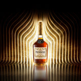 Hennessy VS Cognac 70cl, UK version
