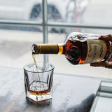 Hennessy VS Cognac 70cl, UK version