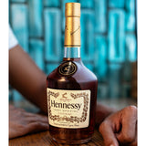 Hennessy VS Cognac 70cl, UK version
