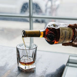 Hennessy VS Cognac 70cl, UK version