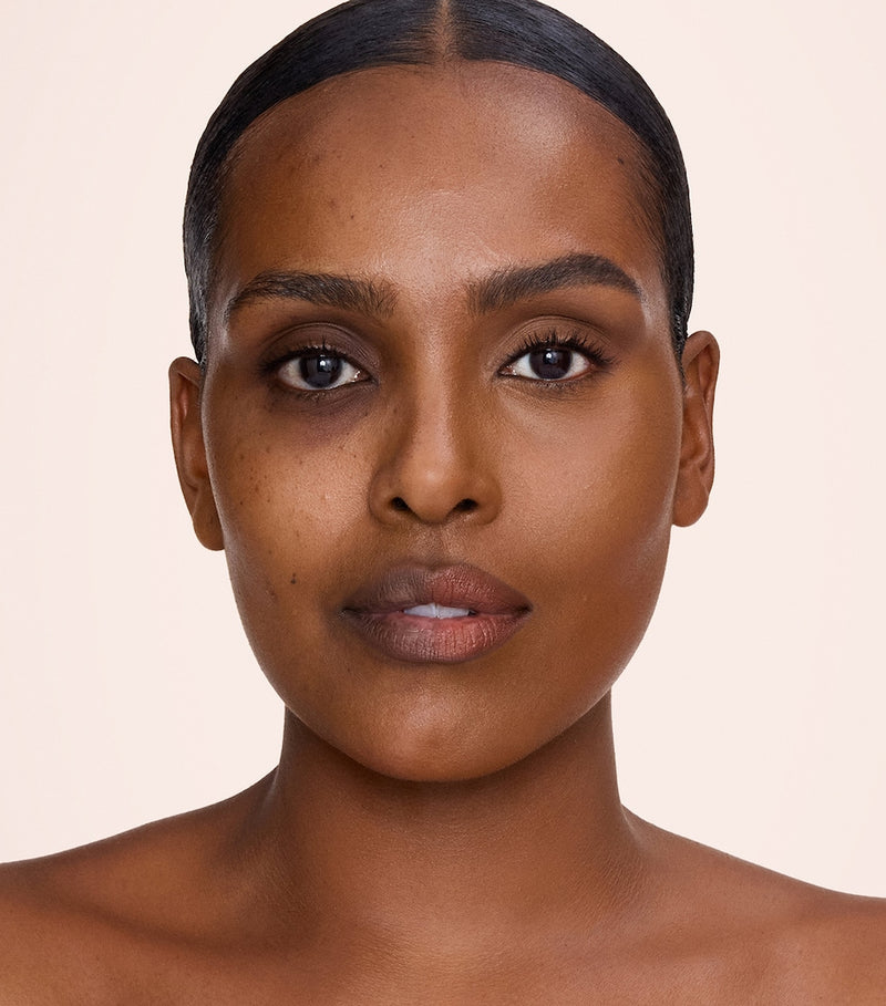 Charlotte Tilbury Airbrush Flawless Blur Concealer - British product