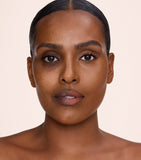 Charlotte Tilbury Airbrush Flawless Blur Concealer - British product