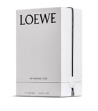 LOEWE Bittersweet Oud Eau de Parfum 100ml, imported from the UK