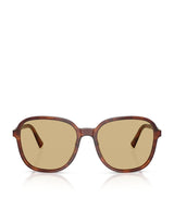 Harrods Miu Miu Pillow Sunglasses- Buy online at McGrocer