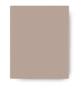 Harrods Amalia Suave Super King Fitted Sheet 180cm x 200cm- Buy online at McGrocer