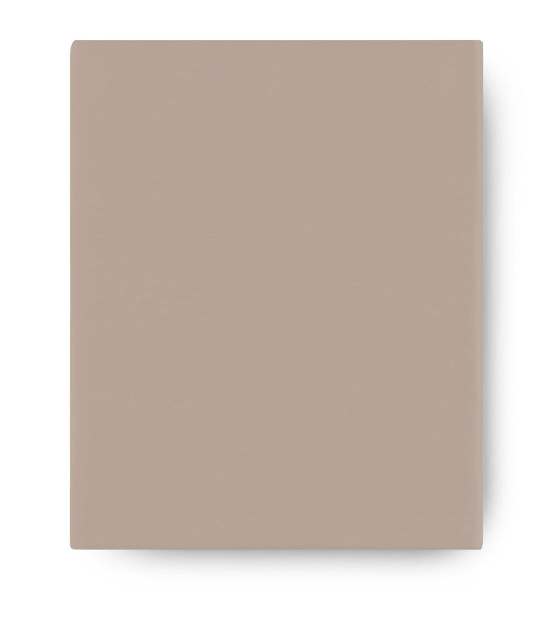 Amalia Suave fitted sheet 180cm x 200cm - British product