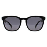 Superdrug Banana Republic BR 4007/S Black Men Sunglasses- Buy online at McGrocer