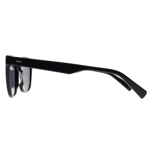 Banana Republic BR 4007/S black men sunglasses, imported from the UK