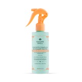 Holland & Barrett Nature Spell Growth Complex Rosemary Water Leave-In Conditioner 150ml- Buy online at McGrocer