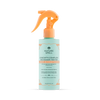 Nature Spell rosemary water leave-in conditioner 150ml, UK version