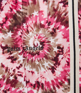 Harrods Kids Spiral Tie-Dye Trousers (4-12+ Years)- Buy online at McGrocer