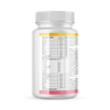 Multivi skin and beauty capsules - British product