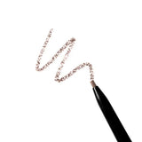 W7 Stroke Of Genius Brow Pencil Blonde (British brand)