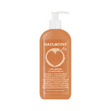 Holland & Barrett Naturtint Curl Definer Co-Wash Balm For Curly Hair 330ml- Buy online at McGrocer