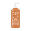 Naturtint Curl Definer Co-Wash Balm 330ml, imported from the UK