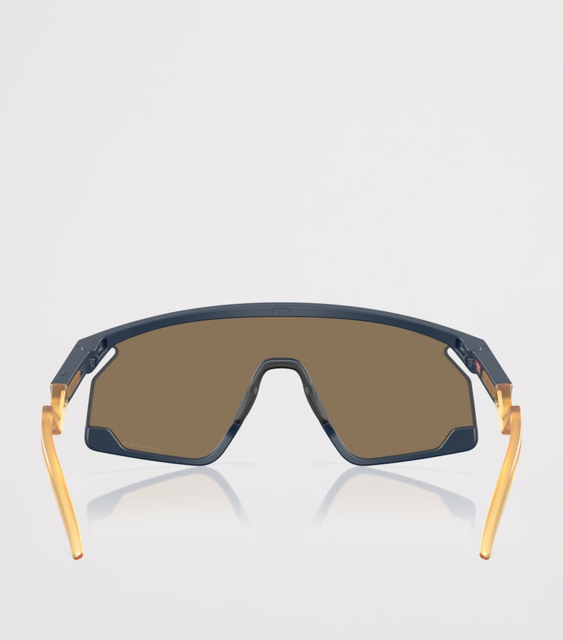 Oakley BXTR Polaris Collection sunglasses, UK version