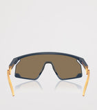 Oakley BXTR Polaris Collection sunglasses, UK version