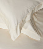 Celso de Lemos Bourdon king duvet cover, imported from the UK