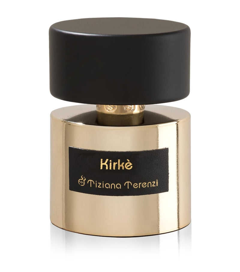 Tiziana Terenzi Kirke extrait de parfum 100ml (British brand)