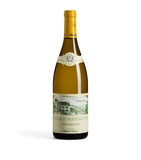 Billaud Simon Chablis Les Vaillons 2023 white wine 75cl - British product