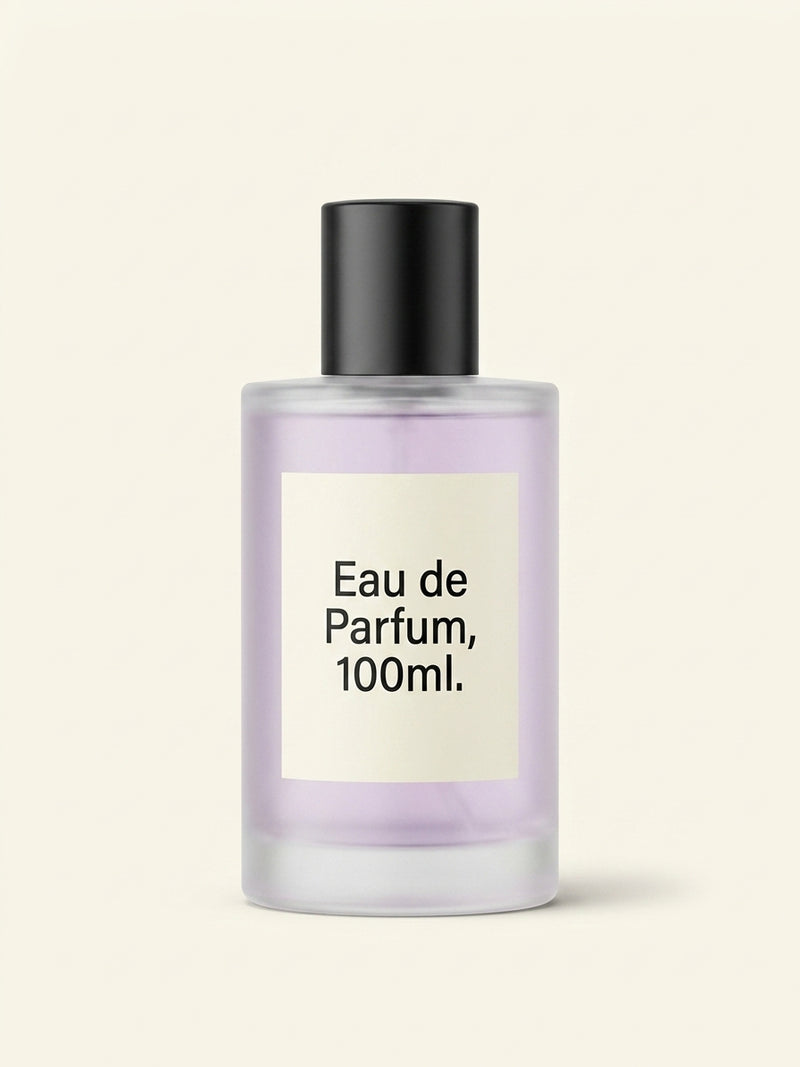 Prada Infusion de Figue Eau de Parfum 100ml, imported from the UK