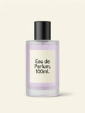 Prada Infusion de Figue Eau de Parfum 100ml, imported from the UK