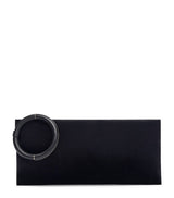 Harrods TOM FORD Velvet Ring Clutch- Buy online at McGrocer