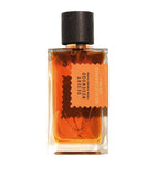 Goldfield & Banks pure perfume Desert Rosewood 100ml - British product