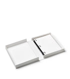 Printworks A Love Story wedding photo album, imported from the UK