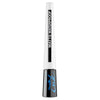 Maybelline Liquid Eye Liner Matte Black 12g, imported from the UK