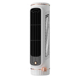 Superdrug Leaper Blade-Less Tower Fan- Buy online at McGrocer