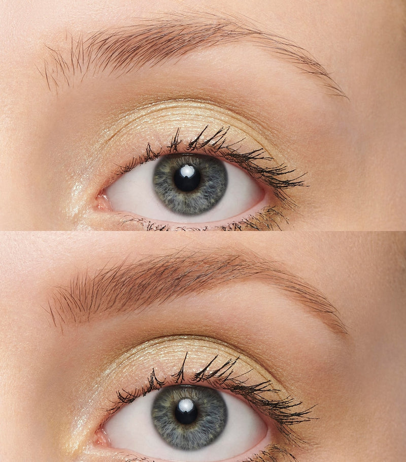 MAC Pro Brow Definer 1mm Tip Eyebrow Pencil, imported from the UK